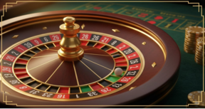 万能视频播放器界面